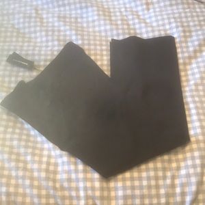 Banana Republic Women’s slacks